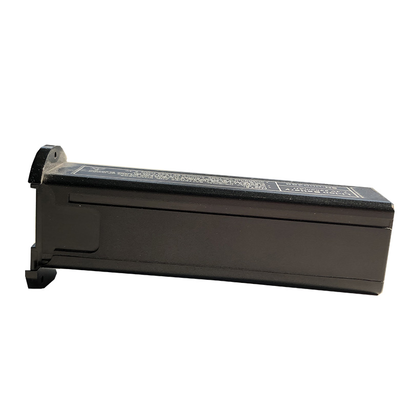 快速充电锂离子电池 7.4V 000288 2300mAh CSIP 批发锂离子电池