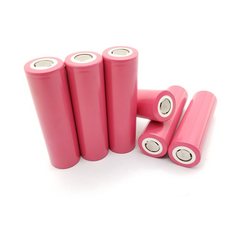 聚合物锂电池价格