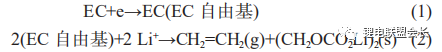 深圳软包锂电池厂家直销