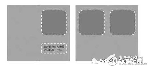 软包锂电池